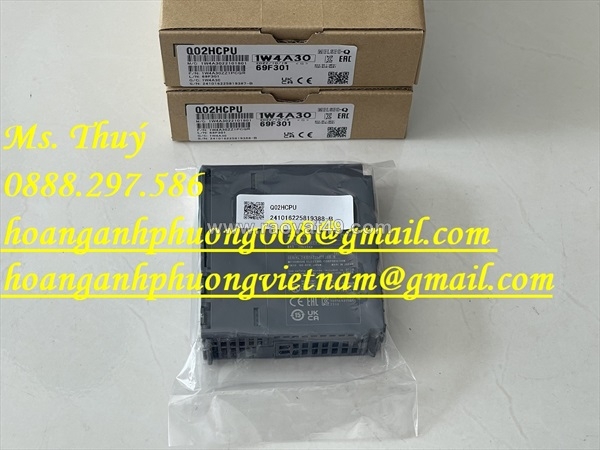 ~/Img/2026/6/moi-100-module-mitsubishi-q02hcpu-bh-12-thang-02.jpg