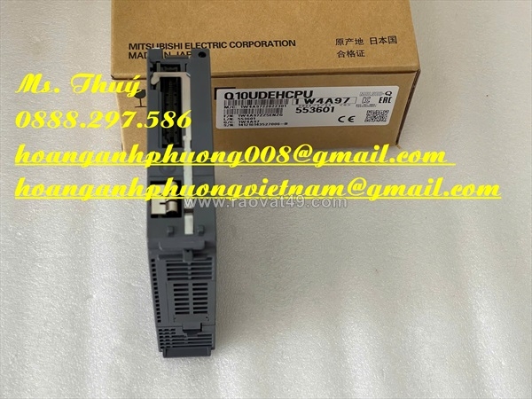 ~/Img/2026/6/moi-100-module-mitsubishi-q10udehcpu-bh-12-thang-02.jpg