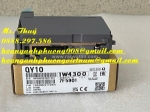 Mới 100% - module mitsubishi qy10 - bh 12 tháng