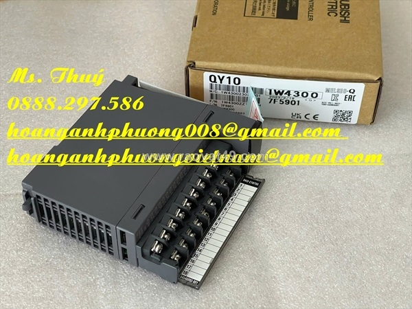 ~/Img/2026/6/moi-100-module-mitsubishi-qy10-bh-12-thang-02.jpg