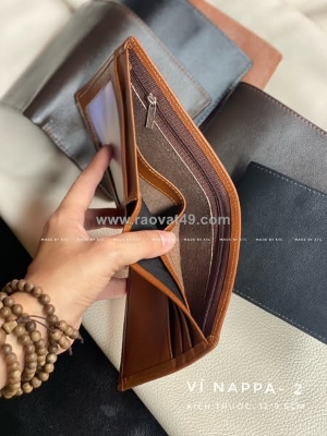 Mới khởi nghiệp? nhập sỉ phụ kiện đồ da dễ bán – vốn không cần quá lớn