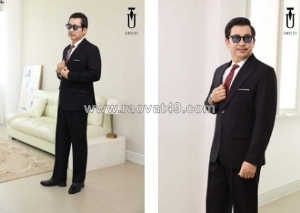 Một số lợi ích khi chọn dịch vụ thuê vest nam tại mayvestnamtphcm.vn