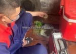 Một số lợi ích khi lựa chọn dịch vụ thông cống nghẹt uy tín chuyên nghiệp