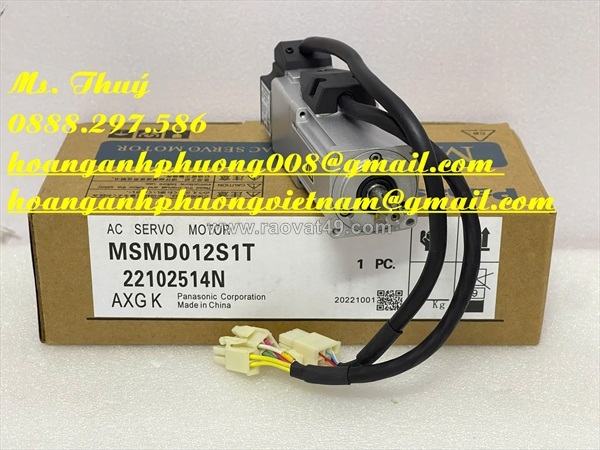 ~/Img/2026/6/msmd012s1t-dong-co-servo-panasonic-made-in-china-01.jpg