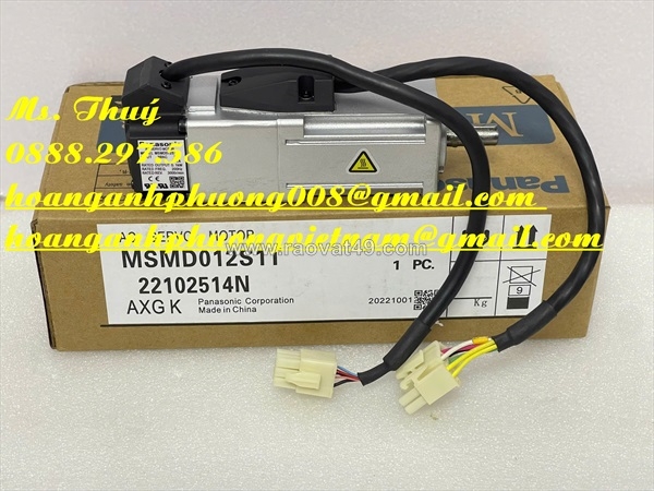 ~/Img/2026/6/msmd012s1t-dong-co-servo-panasonic-made-in-china-02.jpg