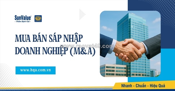 ~/Img/2026/6/mua-ban-sap-nhap-doanh-nghiep-va-bai-toan-kiem-soat-rui-ro-01.jpg