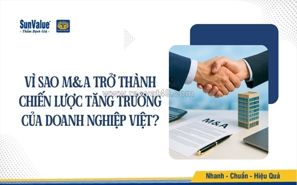 ~/Img/2026/6/mua-ban-sap-nhap-doanh-nghiep-va-bai-toan-kiem-soat-rui-ro-02.jpg