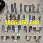 Mua bát sắt chữ u xà gồ ở đâu để đảm bảo chất lượng và giá tốt?