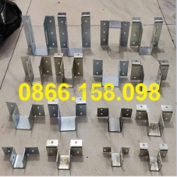 Mua bát sắt chữ u xà gồ ở đâu để đảm bảo chất lượng và giá tốt?