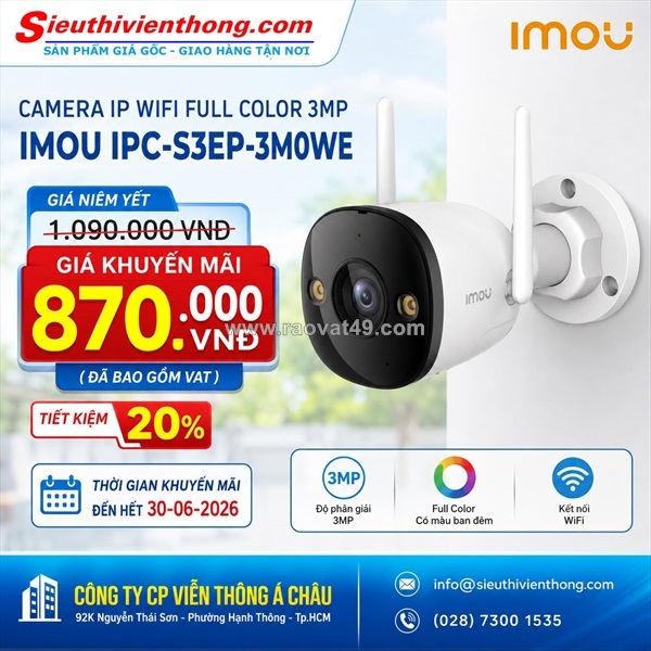 ~/Img/2026/6/mua-camera-wifi-ngoai-troi-imou-ipcs3ep3m0we-quan-sat-sac-net-an-tam-moi-luc-01.jpg