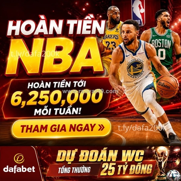 ~/Img/2026/6/mua-giai-nba-thu-80-da-chinh-thuc-khoi-tranh-01.jpg