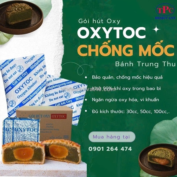 ~/Img/2026/6/mua-goi-hut-oxy-oxytoc-o-dau-hut-am-thinh-phong-02.jpg