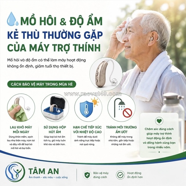~/Img/2026/6/mua-he-3840c-can-luu-y-gi-khi-su-dung-may-tro-thinh-02.jpg
