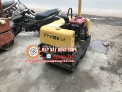 Mua lu rung dắt tay ở đâu uy tín