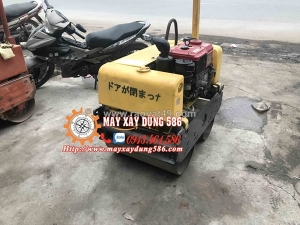 Mua lu rung dắt tay ở đâu uy tín