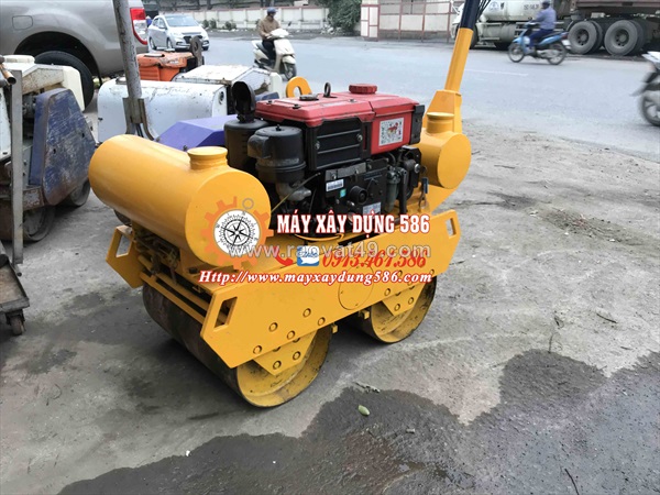 Mua lu rung dắt tay ở đâu uy tín