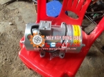 Mua máy đầm bàn uy tín