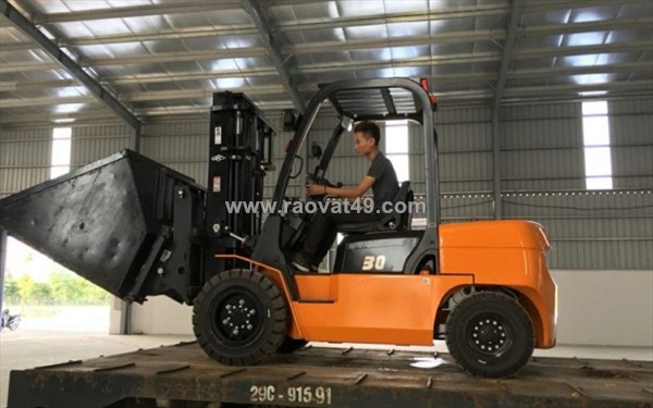 ~/Img/2026/6/muc-luong-lai-xe-nang-la-bao-nhieu-1-thang-cap-nhat-2026-02.jpg