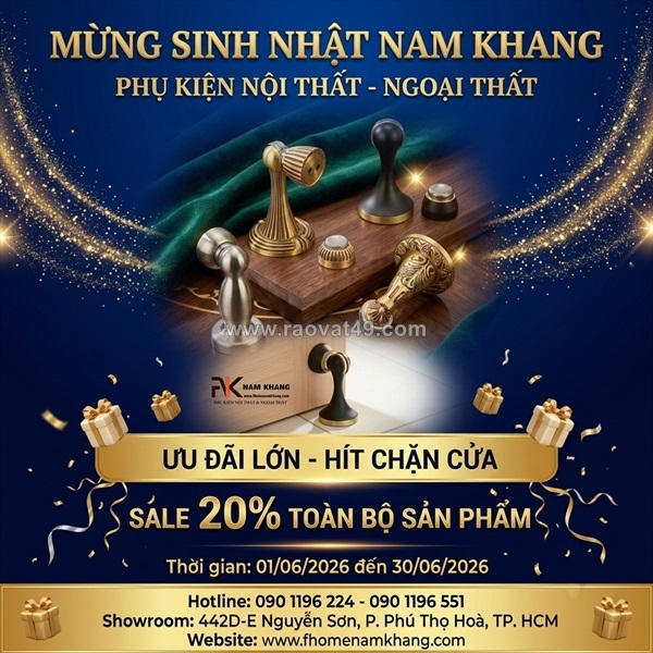 ~/Img/2026/6/mung-sinh-nhat-vang-sale-khong-gioi-han-01.jpg