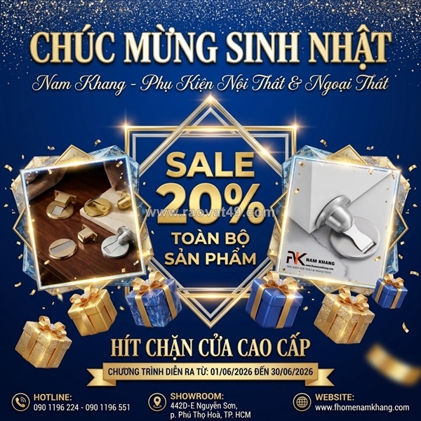 ~/Img/2026/6/mung-sinh-nhat-vang-sale-khong-gioi-han-02.jpg