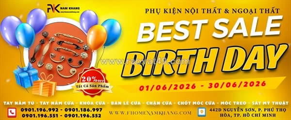 ~/Img/2026/6/mung-sinh-nhat-vang-uu-dai-ngap-tran-cung-nam-khang-01.jpg