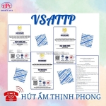 Muốn chống mốc bánh trung thu, gói oxytoc có phải lựa chọn cần thiết?