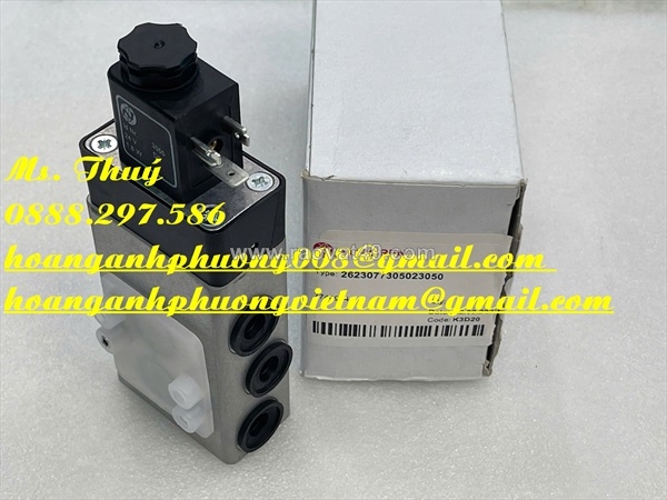 ~/Img/2026/6/new-solenoid-vavle-2623077-bh-chinh-hang-norgen-02.jpg