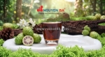 Nextrac™ noni f lc – chiết xuất trái nhàu hỗ trợ làn da khỏe mạnh từ bên trong
