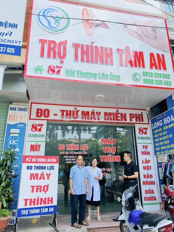 ~/Img/2026/6/nghe-kem-mot-chut-thoi-ma-chac-chua-can-deo-may-dau-02.jpg