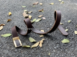 Nguồn đồ da giá xưởng cho người mới kinh doanh