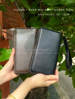 Nguồn hàng đồ da sỉ - shop muốn kinh doanh lâu dài
