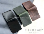 Nguồn sỉ ví nam - ví nữ - card holder sẵn kho