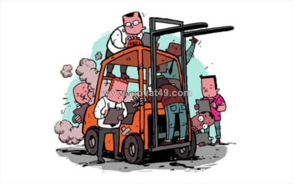 ~/Img/2026/6/nguyen-nhan-va-cach-khac-phuc-xe-nang-xa-khoi-den-02.jpg