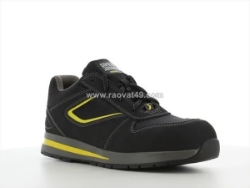 Nhà bán giày bảo hộ jogger tại phường bình dương