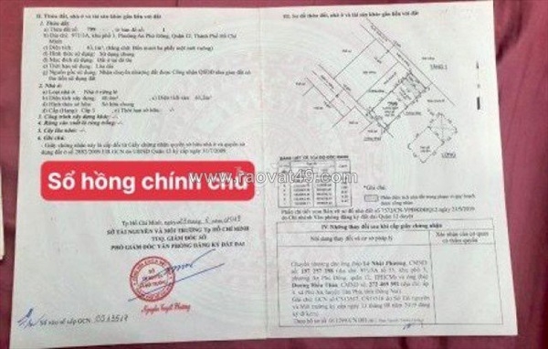 ~/Img/2026/6/nha-ban-shr-chinh-chu-hem-9713a-an-phu-dong-q12-sat-go-vap-01.jpg
