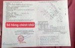 Nhà bán shr chính chủ hẻm 971/3a an phú đông q12, sát gò vấp