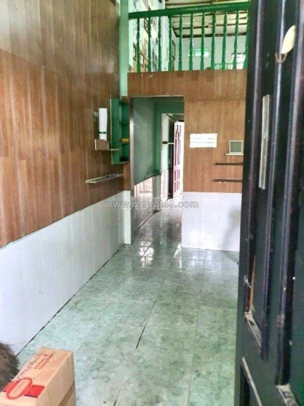 ~/Img/2026/6/nha-ban-shr-chinh-chu-hem-9713a-an-phu-dong-q12-sat-go-vap-02.jpg