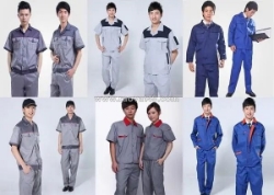 Nhà cung cấp đồ bảo hộ lao động tại hà nội tốt