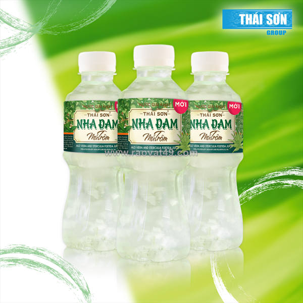 ~/Img/2026/6/nha-dam-mu-trom-thai-son-chon-vi-thanh-mat-tan-huong-moi-ngay-02.png
