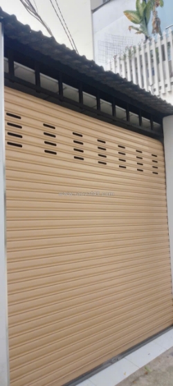 Nhà ngay chợ tân định quận 1, 105m2, 3.9mx20m, nở hậu 9.5m, chủ giảm 900 triệu còn 15,9 tỷ