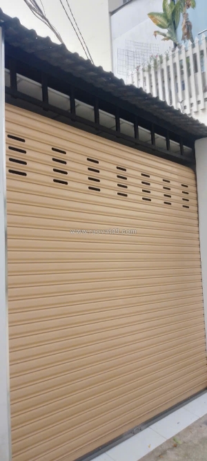 Nhà ngay chợ tân định quận 1, 105m2, 3.9mx20m, nở hậu 9.5m, chủ giảm 900 triệu còn 15,9 tỷ