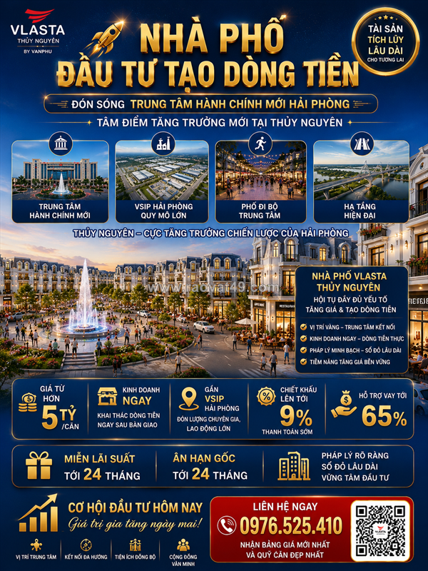 ~/Img/2026/6/nha-pho-nao-tai-thuy-nguyen-vua-tao-dong-tien-vua-cho-tang-gia-01.png