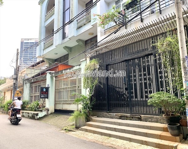 ~/Img/2026/6/nha-pho-thao-dien-mat-tien-duong-so-1-5x11m-3pn-2-tang-cho-thue-gia-tot-01.jpg