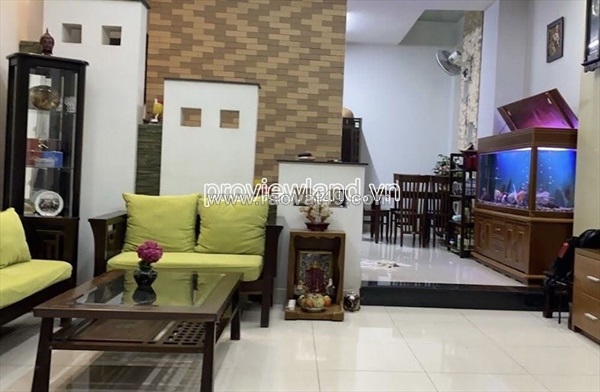 ~/Img/2026/6/nha-pho-thao-dien-mat-tien-duong-so-1-5x11m-3pn-2-tang-cho-thue-gia-tot-02.jpg