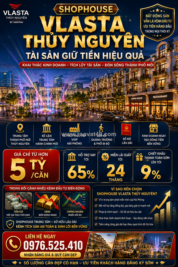 ~/Img/2026/6/nha-pho-thuong-mai-vlasta-thuy-nguyen-gia-tot-nhat-thang-nay-01.png