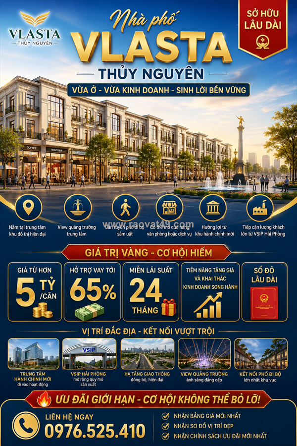 ~/Img/2026/6/nha-pho-vlasta-thuy-nguyen-hai-phong-so-do-lau-dai-gia-chi-tu-5x-ty-01.png