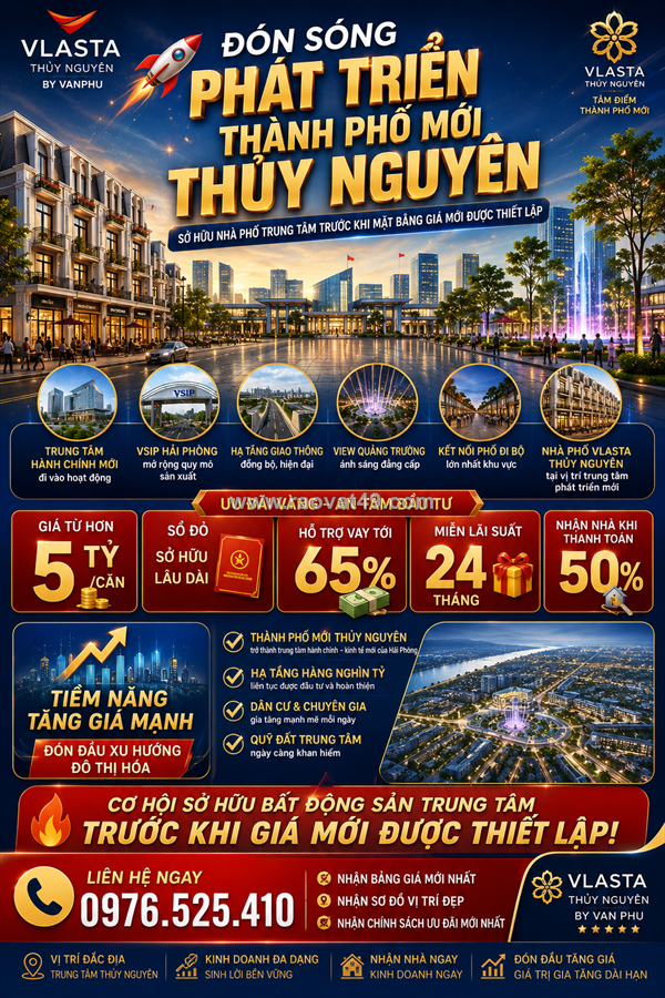 ~/Img/2026/6/nha-pho-vlasta-thuy-nguyen-so-huu-lau-dai-vi-tri-trung-tam-moi-hai-phong-01.png