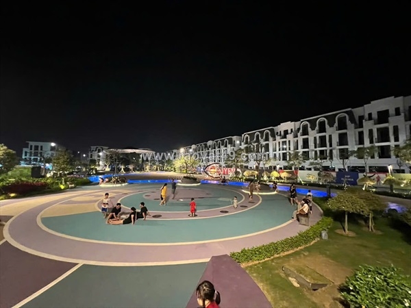 ~/Img/2026/6/nha-pho-vlasta-thuy-nguyen-so-huu-lau-dai-vi-tri-trung-tam-moi-hai-phong-02.jpg