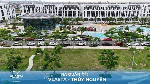 ~/Img/2026/6/nha-pho-vlasta-thuy-nguyen-thanh-toan-50-nhan-nha-kinh-doanh-ngay-02.jpg
