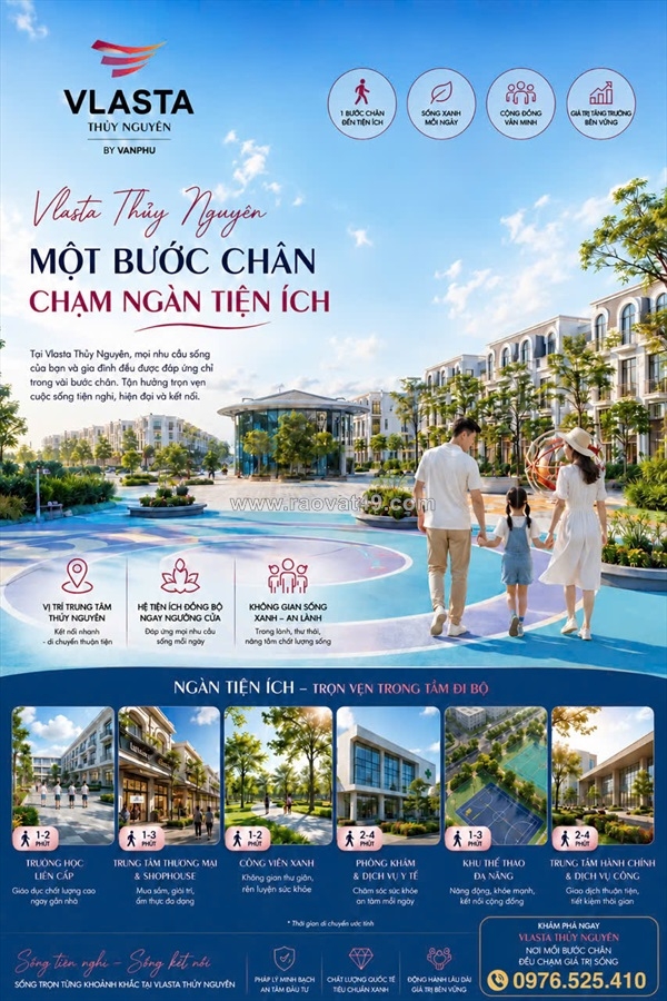 ~/Img/2026/6/nha-pho-vlasta-thuy-nguyen-thanh-toan-50-nhan-nha-ngay-01.jpg